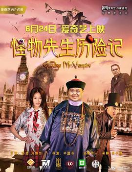 97热久久免费频精品99国产成人